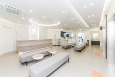 연세내일치과의원 아현