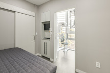 성모바로이비인후과의원