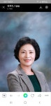 백록공인중개사사무소