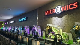크레타블루PC