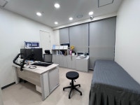 김진동 삼성내과의원