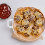 진짜옛날떡볶이웅스찜닭지산점 | 진짜옛날떡볶이 지산점