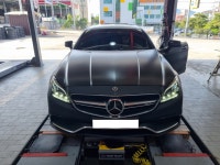 한국타이어 티스테이션 거제고현점