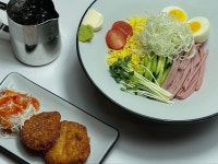 더하고부대찌개