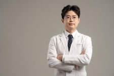 문산해나무한의원