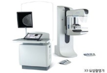 박희붕외과의원프리미어검진센터