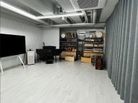 음악놀이와 예술교육