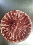 배부른생오리