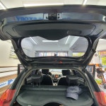 레이노 블락포디 애니가드 카월드스토리