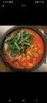 8선곱창전골 대연점