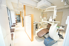 청담닥터리치과의원