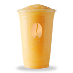 어랏투고 명지국제신도시점