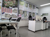 e편한모아공인중개사사무소