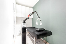 연세바른치과의원