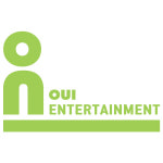 위 엔터테인먼트