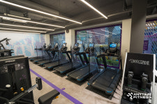 애니타임피트니스 송파동점