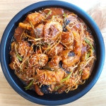 아구먹소
