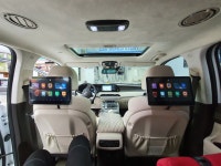 레이노 블락포디 애니가드 카월드스토리