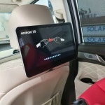 레이노 블락포디 애니가드 카월드스토리