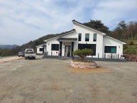 포인트 디자인건축