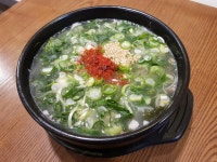 탐라상회