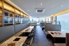 갈비사랑 양재본점