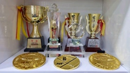 양재김경호한의원