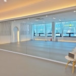 마치발레아카데미학원