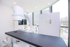 굿본재활의학과의원 위례