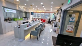 양재김경호한의원