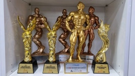 양재김경호한의원