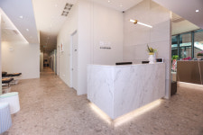 굿본재활의학과의원 위례