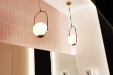 스마트치과의원 월성점