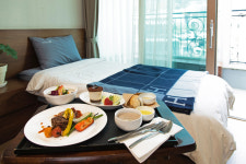 올리비움산후조리원