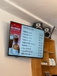 자마엔터테인먼트