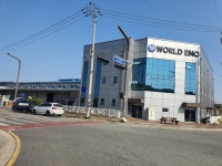 월드일렉트릭