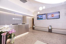 굿본재활의학과의원 위례