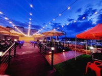 옥상홍게무한리필