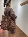 헤이미쉬 니팅