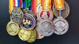 양재김경호한의원