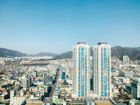 그린코아공인중개사사무소
