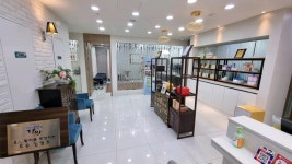 양재김경호한의원