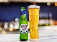 핏제리아 다닐로