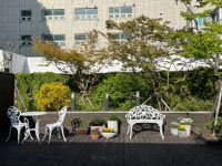 사직뉴욕치과의원