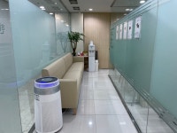 한음 한방신경정신과 한의원 분당점