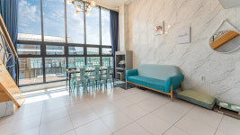 여수 도그펄슨애견펜션