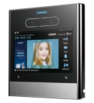 코맥스플라자 천안점