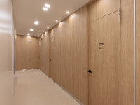 더건강한내과의원