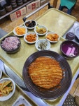 담수담