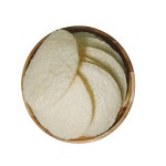 뻥튀기곡물나라 명지본점